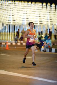 BIB: 2543
                            <button type="button" onclick="openModal(15660509)" class="btn btn-primary btn-sm float-right btn-popup" data-toggle="modal" data-target=".modal-high-quality">
                        <i class="fas fa-shopping-cart"></i> Add to Cart
                    </button>
                                            <button type="button" onclick="isThisMe(15660509, true)" class="btn btn-success btn-sm float-right btn-popup btn-isme hidden" data-toggle="tooltip" data-placement="bottom" title="นี่คือรูปของคุณใช่ไหม คลิกที่นี่เพื่อเอาเข้าอัลบั้ม">
                        <i class="fas fa-plus"></i> Add to album
                    </button>
                    <button type="button" onclick="isThisMe(15660509, false)" class="btn btn-warning btn-sm float-right btn-popup btn-isnotme hidden">
                        <i class="fas fa-ban"></i> Remove from album
                    </button>